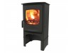 Charnwood C-Six